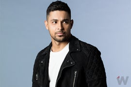 ‘NCIS’ Star Wilmer Valderrama Signs First-Look Deal With CBS TV Studios to Focus on Diversity