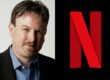 david wells netflix CFO password sharing streaming luke cage narcos