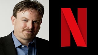 Netflix CFO David Wells Says Content Spending Will Pass $7 Billion a Year