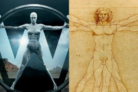 What Is ‘Westworld’ About? A Short Explainer