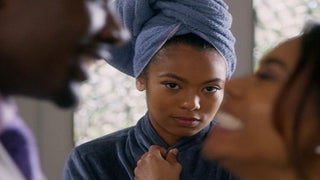 Why ‘When the Bough Breaks’ Looks So Familiar