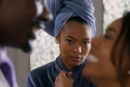 Why ‘When the Bough Breaks’ Looks So Familiar