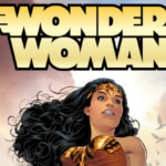 Wonder Woman's UN Ambassadorship Yanked After Protest Over ...