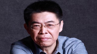 Chinese Studio Exec Lays Out Everything Hollywood Does Wrong