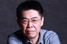 Chinese Studio Exec Lays Out Everything Hollywood Does Wrong