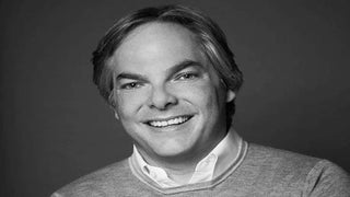China’s Le Vision Officially Acquires Adam Goodman’s Dichotomy