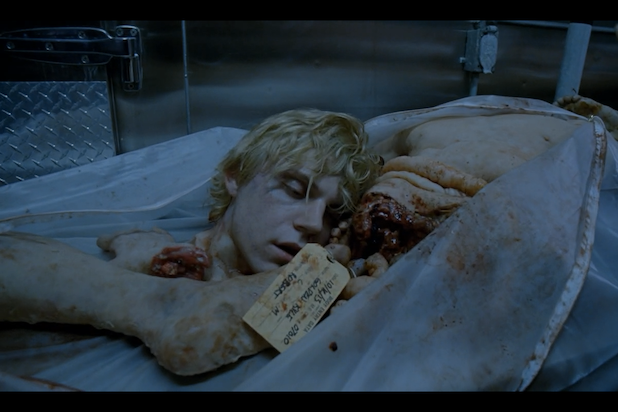ahs coven kyle ahs coven kyle