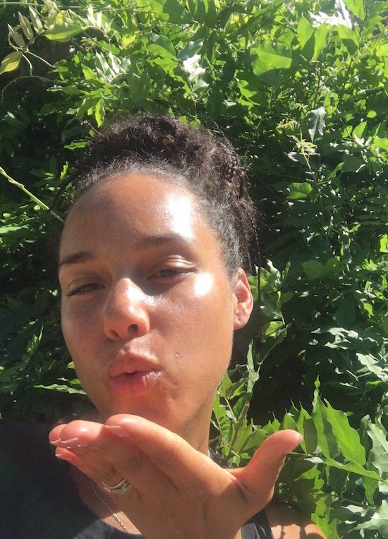 alicia keys alicia keys