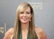 Allison Janney