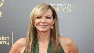 Allison Janney to Narrate Nat Geo Special Searching for Amelia Earhart’s Missing Airplane (Exclusive)