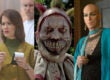 american horror story all star team