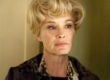 american horror story constance langdon jessica lange