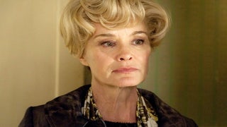 Surprise, Witches! ‘AHS’s ‘Return to Murder House’ Episode Is Going to Be Extra Long