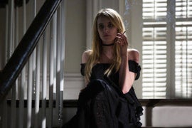 ‘American Horror Story’ Season 8: Here’s Who (Almost) Everyone Will Play on ‘Apocalypse’