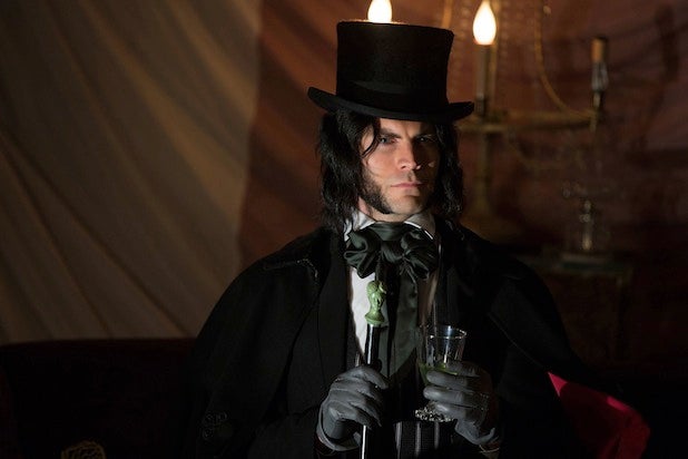american horror story edward mordrake american horror story edward mordrake