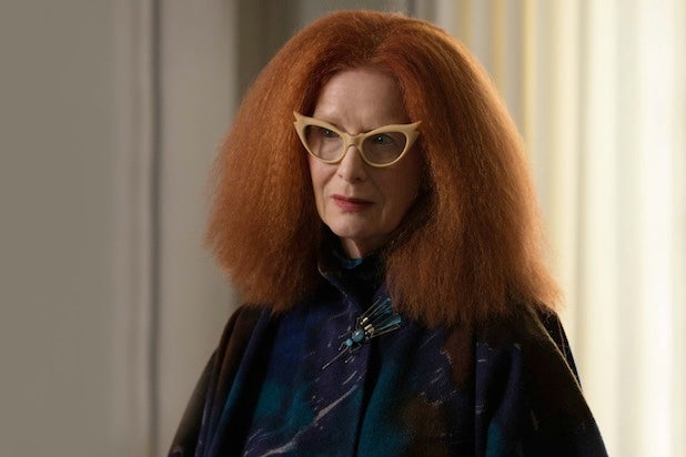 american horror story myrtle american horror story myrtle
