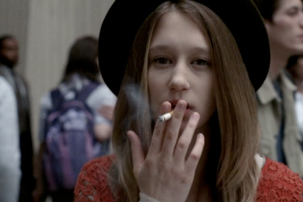 american horror story sister mary eunice american horror story sister mary eunice