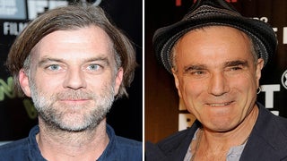 Paul Thomas Anderson, Daniel Day-Lewis Mystery Movie Plot Details Revealed