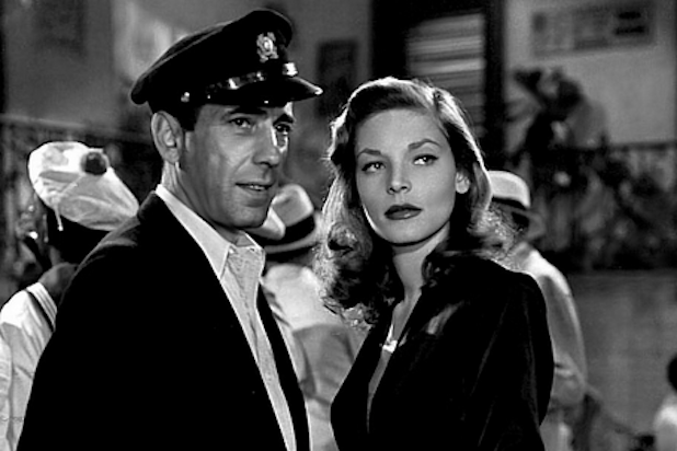 bacall bogart to have and have not bacall bogart to have and have not