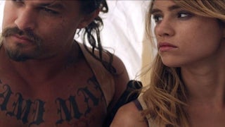 Jason Momoa’s ‘The Bad Batch’ Picked Up by Screen Media