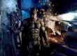 batman justice league suit