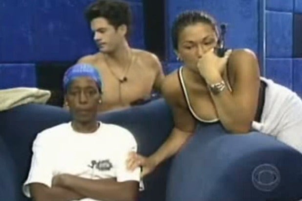 big brother 911 world trade center monica big brother 911 world trade center monica