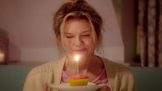 ‘Bridget Jones’s Baby’ Delivers a Sassy, ‘Knockabout Comedy,’ and 7 Other Delightful Reviews
