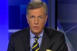 brit hume on the record greta van susteren fox news