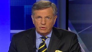 Fox News’ Brit Hume Deletes Tweet Saying Democrats Don’t Love America