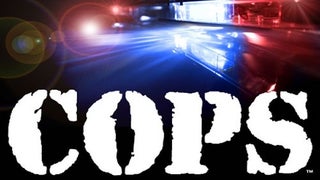 New Episodes of ‘Live PD’, ‘Cops’ Pulled Amid George Floyd Protests