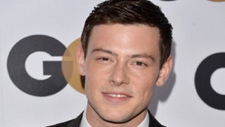 ‘Glee’ Star Cory Monteith’s Mother Says He Was on Pain Medication for Dental Work Before Overdose