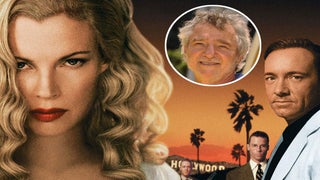 Curtis Hanson Remembered: A Filmmaker Who Was Also a Movie Lover
