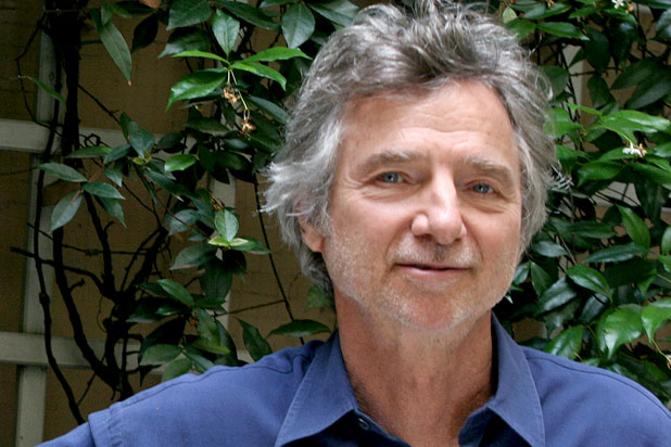 Curtis Hanson Suffered From Rare Illness Partner Reveals