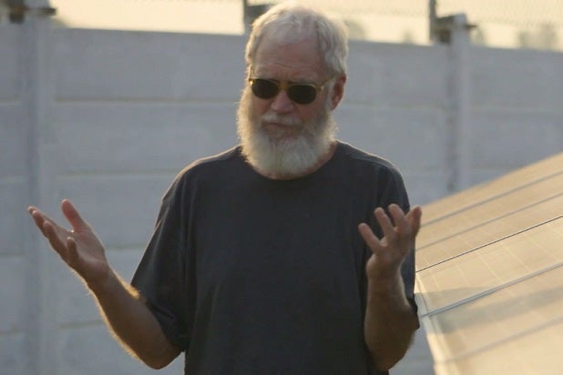 david-letterman-years-of-living-dangerously