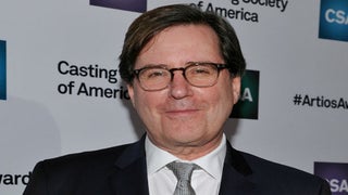 David Rubin to Produce Academy Governors Awards