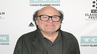 Danny DeVito to Make Broadway Debut in ‘The Price’