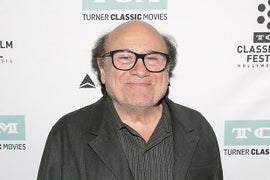 Danny DeVito to Make Broadway Debut in ‘The Price’