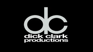 Dick Clark Productions Seeks China Sale at $1 Billion Valuation (Exclusive)