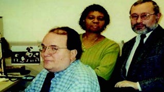 9/11 Diary: A Mother’s Loss and Friend’s Incredible Sacrifice