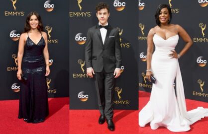 2020 Grammys Red Carpet Photos In 2020 Billie Eilish Billie Celebs