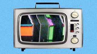 Peak TV Debate: Is There Really Too Much TV and Is That a Bad Thing?