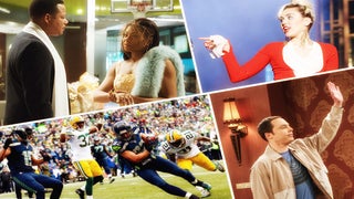 Fall TV Ratings Preview: As CBS and NBC Do Battle, Will Super Bowl Make Fox a Winner?