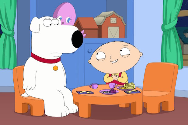 https://www.thewrap.com/wp-content/uploads/2016/09/family-guy.jpg