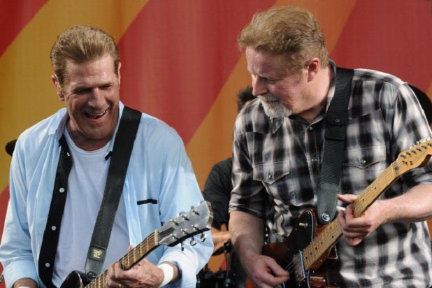 glenn frey don henley eagles