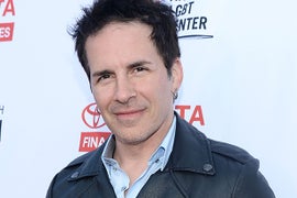 ‘Fuller House’ Recasts DJ Tanner’s Ex-Boyfriend