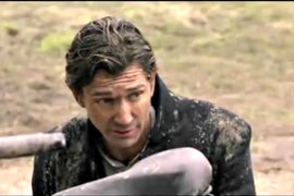 ‘Harley and the Davidsons’ Review: Miniseries Tells Saga of Classic American Brand