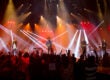 Hillsong Let Hope Rise