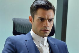 Syfy Cancels Matt Damon and Ben Affleck’s ‘Incorporated’ After 1 Season