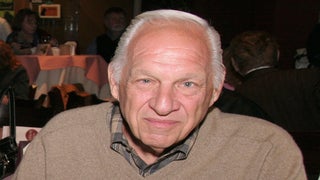 Jerry Heller, Former NWA Manager, Dies at 75