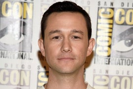Joseph Gordon-Levitt Thriller ‘7500’ Sells to Amazon Studios